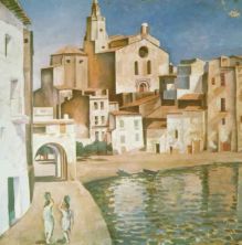 Haga click para ver la imagen ampliada 1924_02_port alguer 1924.jpg